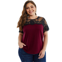 uploads/erp/collection/images/Women Clothing/KaiKuo/XU265825/img_b/img_b_XU265825_1_Lu9JYCOhRbhOQT5HryhcobmF3y__oYG1